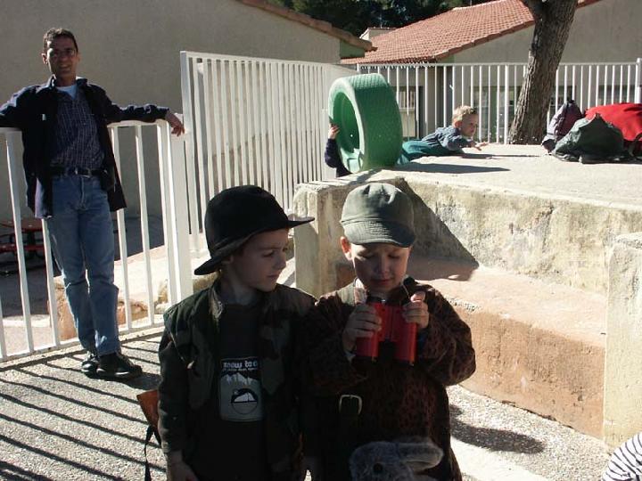 2002-03-carnaval-020.jpg