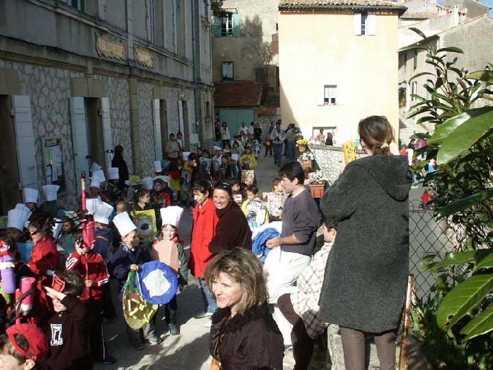 2002-03-carnaval-022.jpg