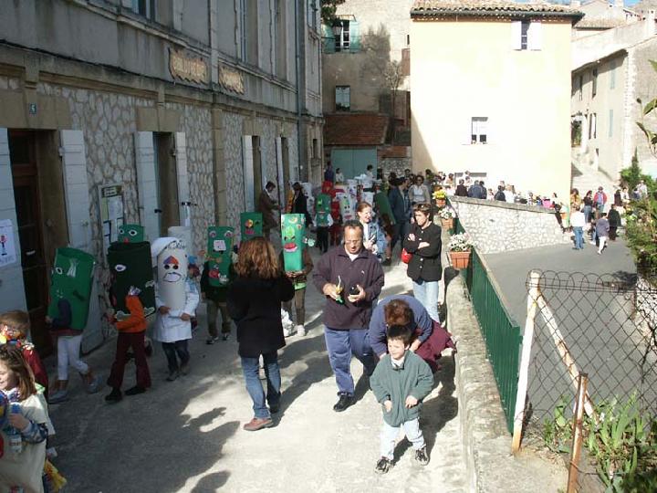 2002-03-carnaval-024.jpg