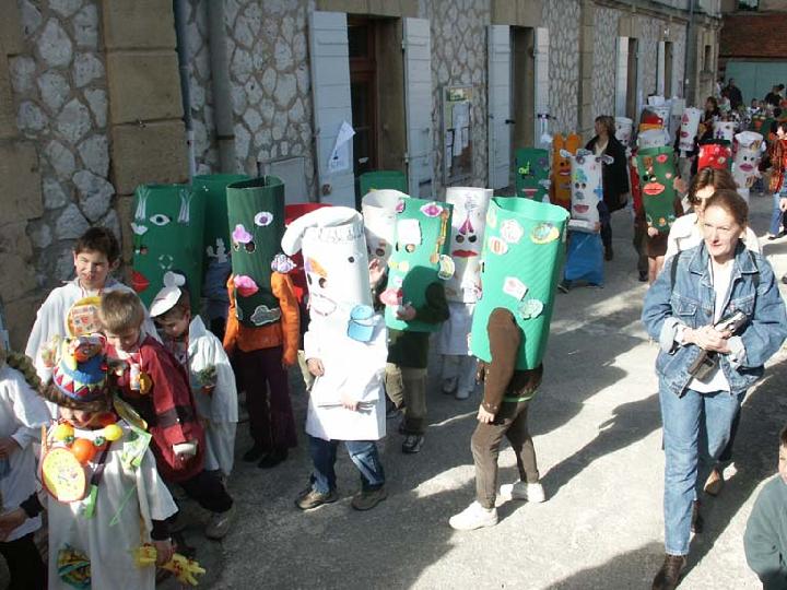 2002-03-carnaval-025.jpg