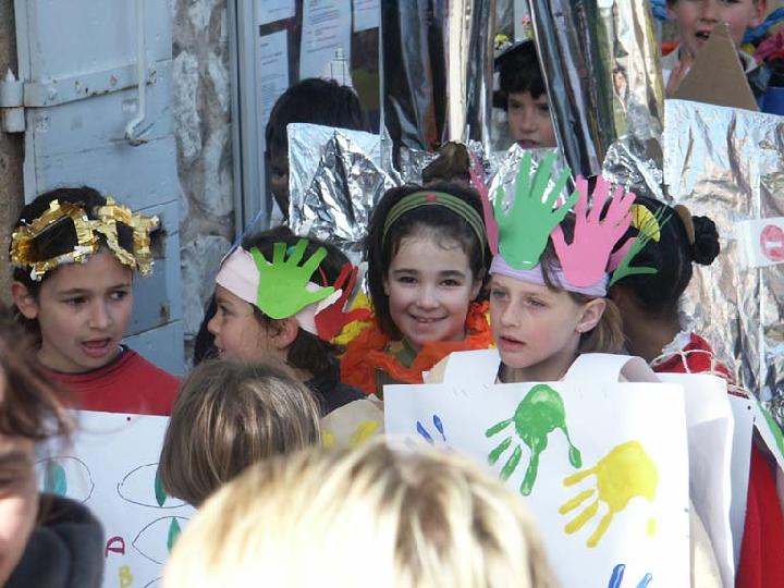 2002-03-carnaval-027.jpg