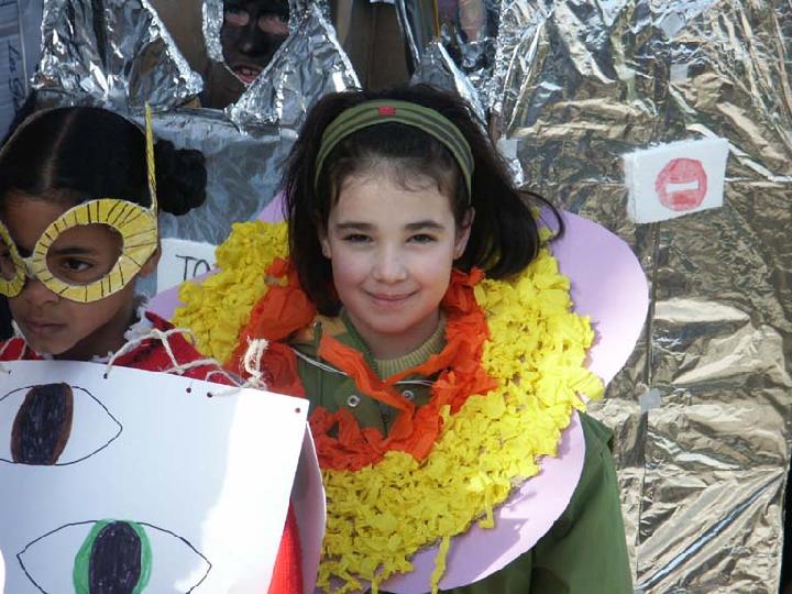 2002-03-carnaval-028.jpg