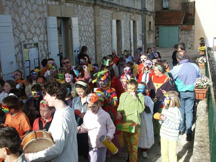 2002-03-carnaval-030.jpg