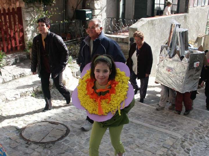 2002-03-carnaval-032.jpg