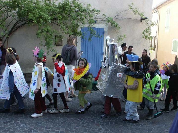2002-03-carnaval-034.jpg
