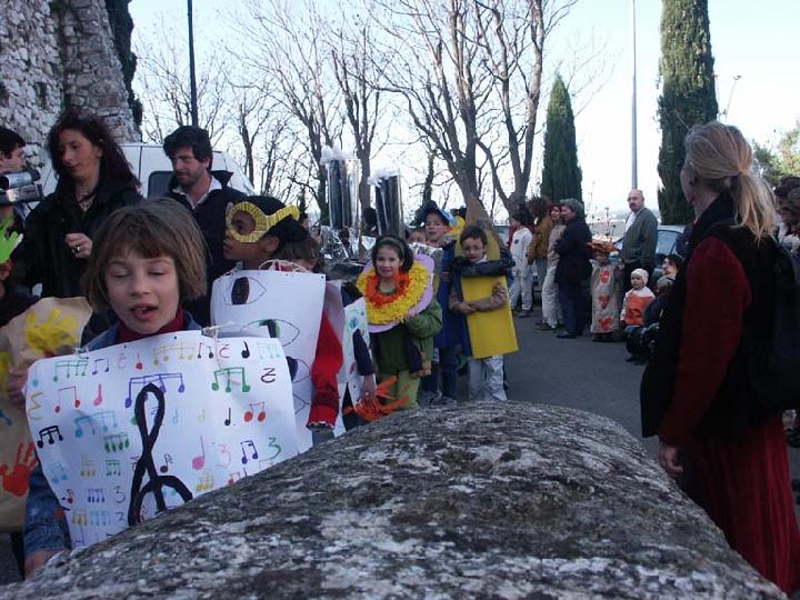 2002-03-carnaval-035.jpg