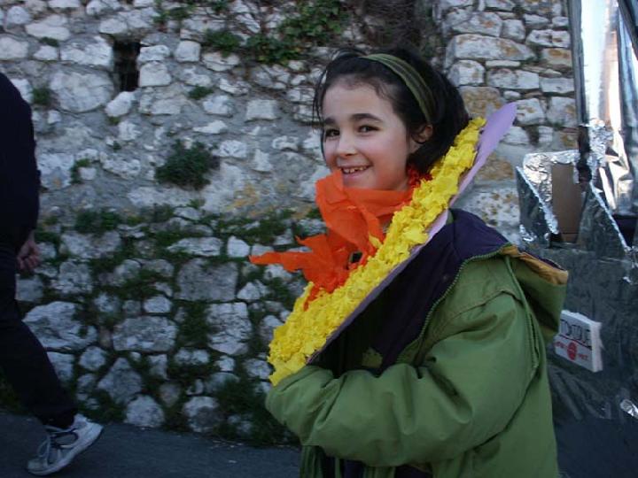 2002-03-carnaval-036.jpg