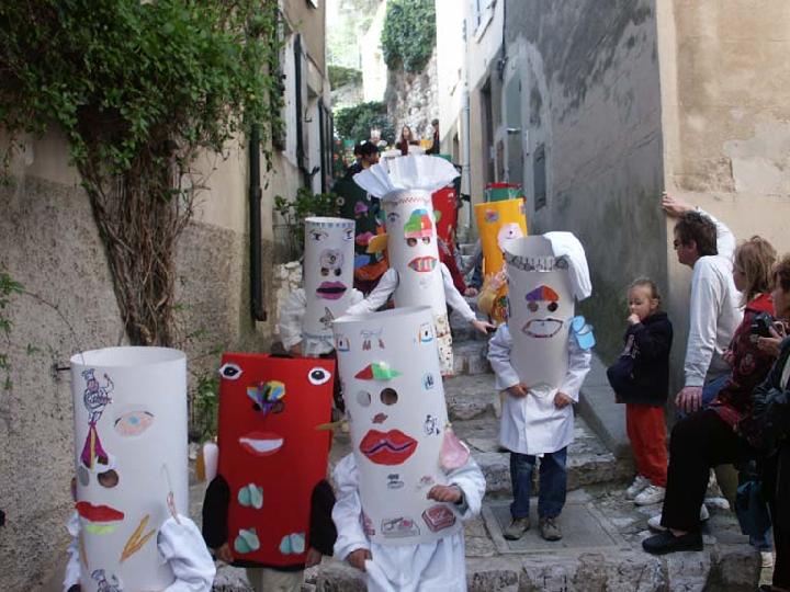 2002-03-carnaval-037.jpg