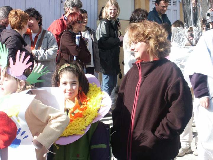 2002-03-carnaval-039.jpg