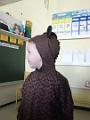 2002-03-carnaval-000
