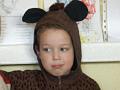 2002-03-carnaval-002