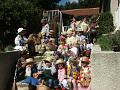 2002-03-carnaval-003