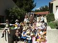 2002-03-carnaval-004