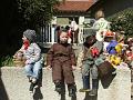 2002-03-carnaval-005