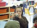 2002-03-carnaval-006