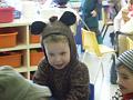 2002-03-carnaval-007