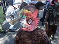 2002-03-carnaval-008