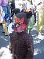 2002-03-carnaval-009