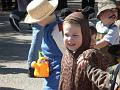2002-03-carnaval-011