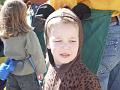 2002-03-carnaval-012
