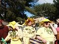 2002-03-carnaval-014