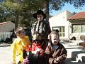2002-03-carnaval-015