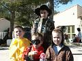 2002-03-carnaval-016
