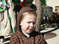 2002-03-carnaval-017