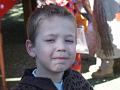 2002-03-carnaval-018