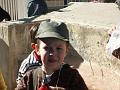 2002-03-carnaval-019