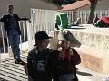 2002-03-carnaval-020
