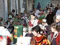 2002-03-carnaval-026