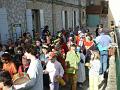 2002-03-carnaval-030