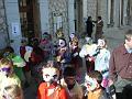 2002-03-carnaval-031