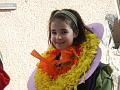2002-03-carnaval-033