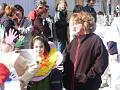 2002-03-carnaval-039