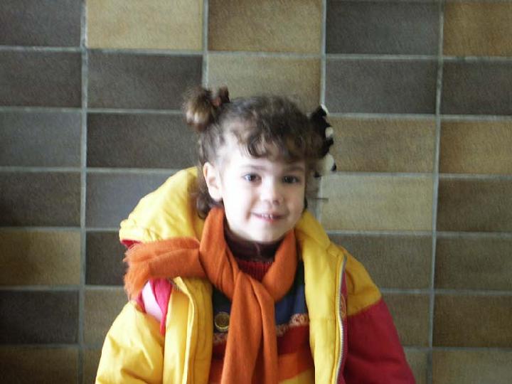 2002-03-113.jpg