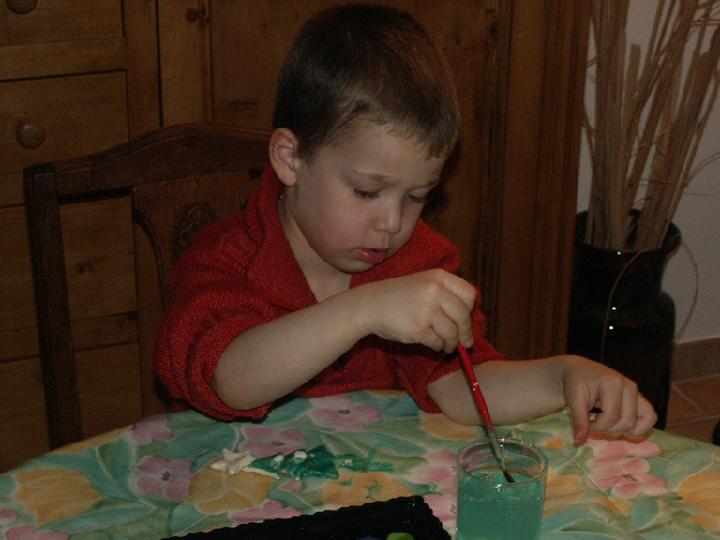 2002-03-007.jpg