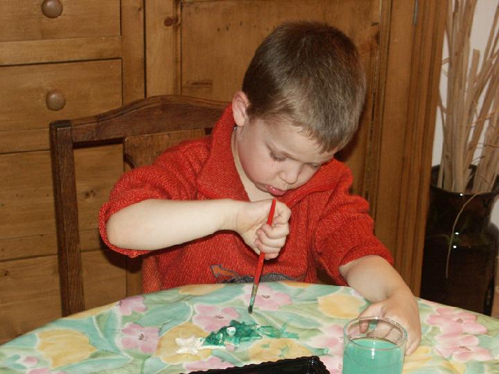 2002-03-008.jpg