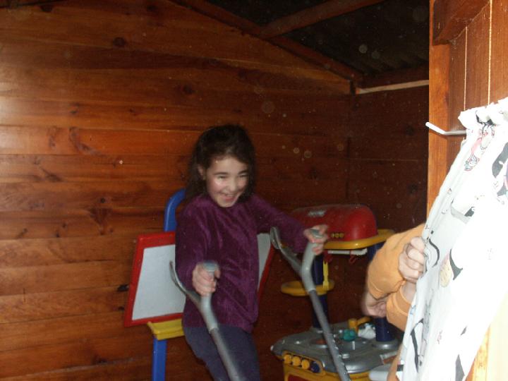 2002-03-026.jpg
