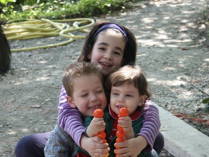 2002-03-033.jpg