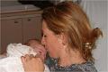 2002-05-Alicia-000