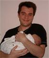 2002-05-Alicia-001