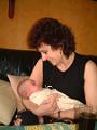 2002-05-Alicia-003
