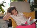 2002-05-Alicia-004