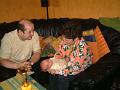 2002-05-Alicia-006