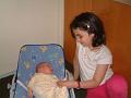 2002-05-Alicia-007