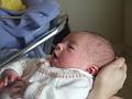 2002-05-Alicia-009