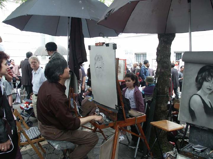 2002-05-Monmartre-008.jpg