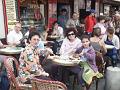2002-05-Monmartre-000